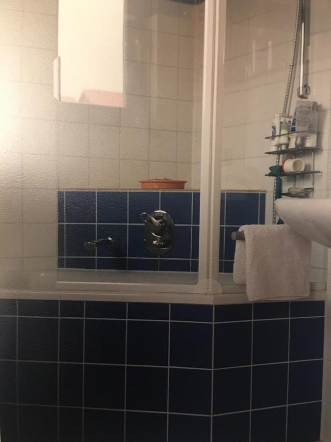 Gaestehaus/Fewos/Boardinghaus Lueneburg Sued Esterno foto