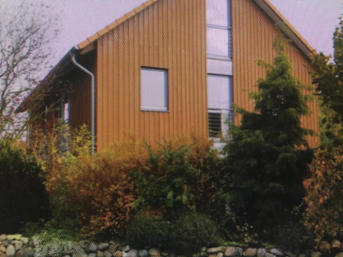 Gaestehaus/Fewos/Boardinghaus Lueneburg Sued Esterno foto