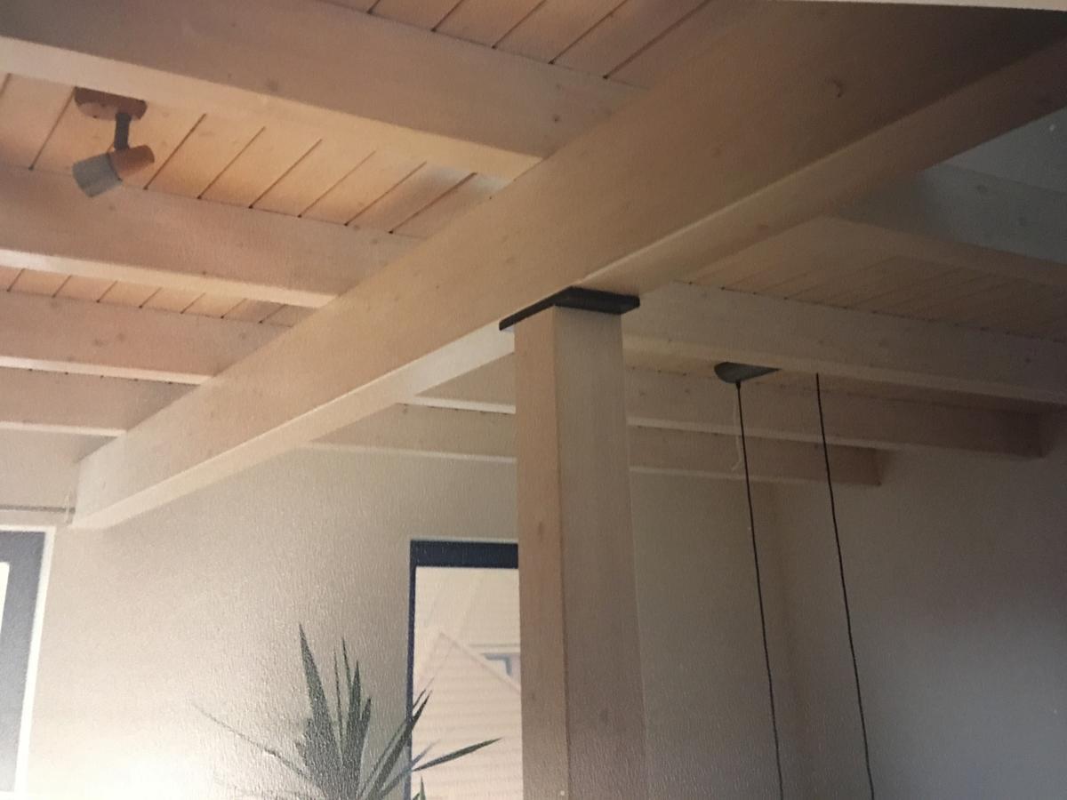 Gaestehaus/Fewos/Boardinghaus Lueneburg Sued Esterno foto